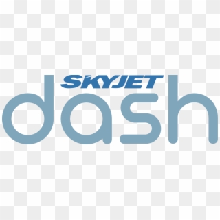 Skyjet Dash - Poster, HD Png Download
