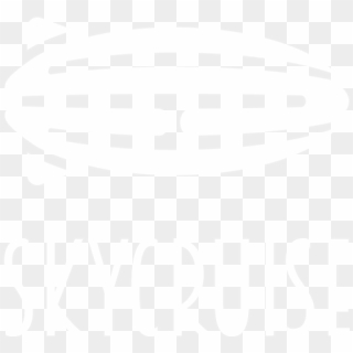 Poster, HD Png Download