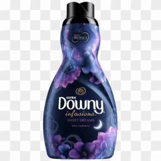Downy Infusions, HD Png Download