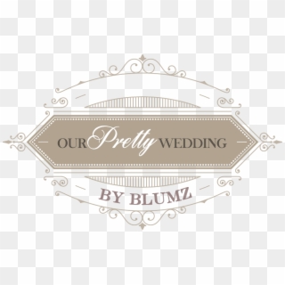 Our Pretty Wedding - Shisha, HD Png Download