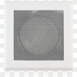 Transparent Png