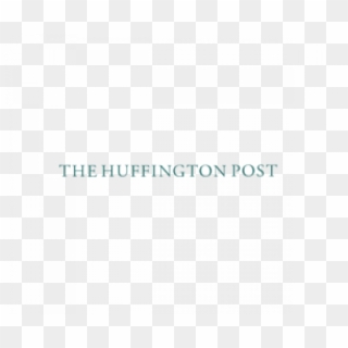 Sites Like Huffington Post - Carton, HD Png Download