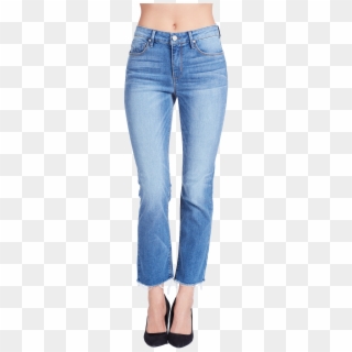 Transparent Png