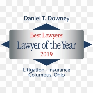 Downey Best Lawyer - Lawyer, HD Png Download