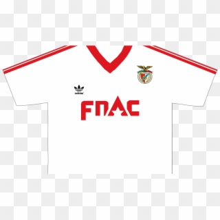S.l. Benfica, HD Png Download