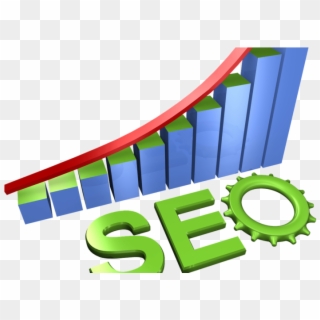 Seo Ranking, HD Png Download
