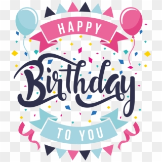 Free Happy Birthday Cards, Birthday Greeting Cards, - Happy Birthday Mug Design, HD Png Download