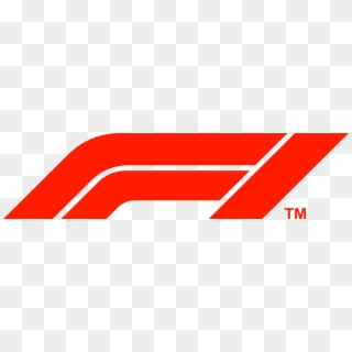 File - F1 - Svg - F1 Logo Png, Transparent Png