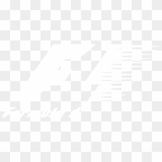 Formula 1 Logo Png - Formula 1 Logo 2015, Transparent Png