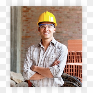 Request A Quote - Hard Hat, HD Png Download