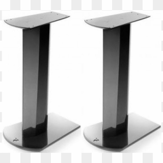 Focal Electra S1000 Be Speaker Stands - Coffee Table, HD Png Download