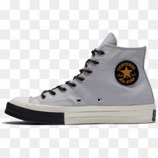 Converse Chuck Taylor All Star Classic 1970s Core Light - Suede, HD Png Download