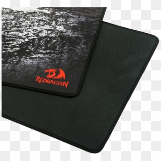 Gaming Mouse Pad Large Extended Thick Version P018 - Leather, HD Png Download