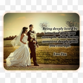 Cute Quotes About Being In Love With Him Image Quotes - Vashikaran Specialist In Patna, HD Png Download