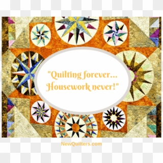 Quilt, HD Png Download