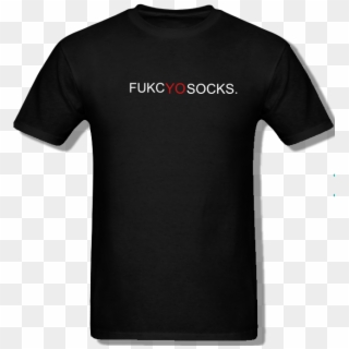 Filthy Frank Shirt I Eat Ass, HD Png Download