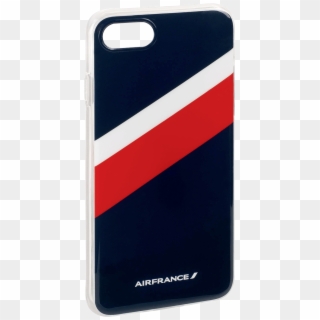 Coque Iphone Air France, HD Png Download - 1200x1200(#3594273 ...