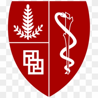 Stanford Medicine Logo - Stanford Medicine Png, Transparent Png