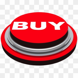 Buy Now Buttons Png - Buy Png, Transparent Png