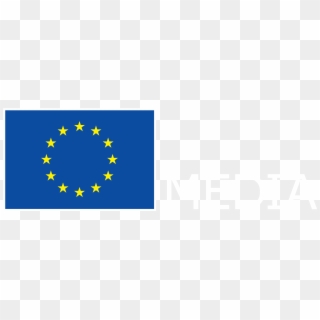 In 2011 Denmark Submitted A Proposal For The Eu Regulation - European Union Flat Flag, HD Png Download