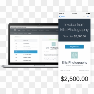 Square Invoices Payment Method - Square Manual Card Entry, HD Png Download