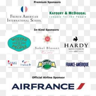 For More Information About The Event, Call - Air France, HD Png Download