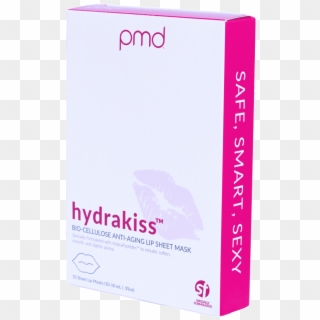 Hydrakiss Productonly02 L - Paper, HD Png Download
