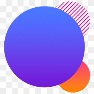 9 - Circle, HD Png Download