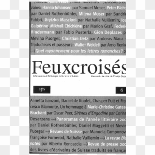 Pdf - Pixel, HD Png Download