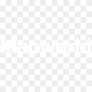 Image Is Not Available - Macworld, HD Png Download