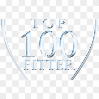 Hodson Golf Named Mizuno Top 100 Fitter For 2017 - Darkness, HD Png Download