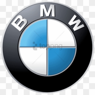 Free Png Bmw Png Image With Transparent Background - Bmw Logo Png, Png Download