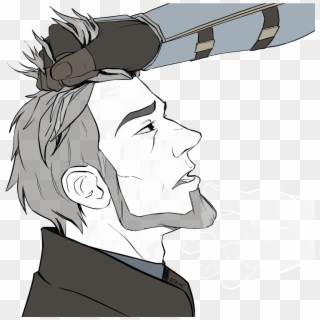 A Gift For @gjsxj0 - Cartoon, HD Png Download