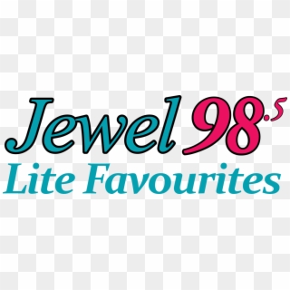 Jewel 98 - 5 Ottawa-gatineau, HD Png Download