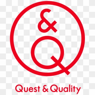 Q&q Smilesolar - Q&q Smile Solar Logo Png, Transparent Png