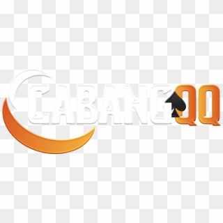 Cabangqq - Calligraphy, HD Png Download