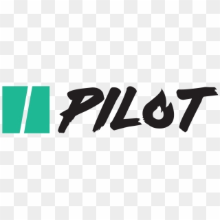 Huffpost Pilot Logo, HD Png Download