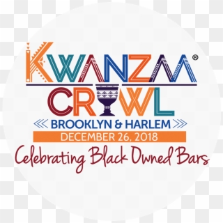 Kwanzaa Png, Transparent Png