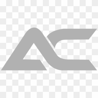 Achernev, HD Png Download