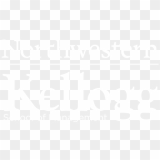 Picture - Poster, HD Png Download