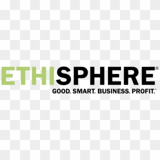 The Ethisphere Institute - Ethisphere Institute, HD Png Download