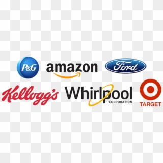 Group Packages Sidebar Logos, HD Png Download