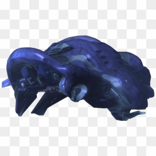 377 Kb Png - Carving, Transparent Png