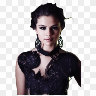 Selena Gomez Stars Dance Photoshoot - Selena Gomez Like A Champion Album, HD Png Download