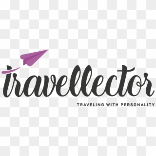 Travellector - Graphics, HD Png Download