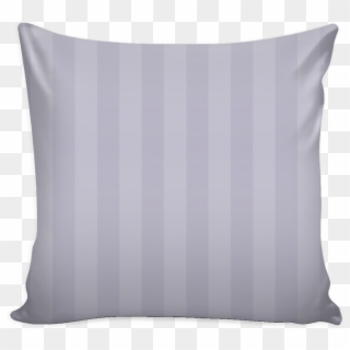 Crocus Luxurious 16 Inch Throw Pillow - Pillow, HD Png Download