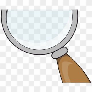 Loupe Png Transparent Images, Png Download