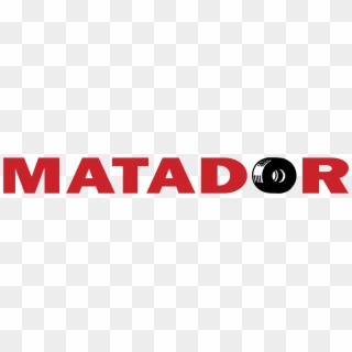 Matador Logo Png Transparent - Matador, Png Download - 2400x2400 ...