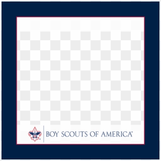 Boy Scouts Of America, HD Png Download