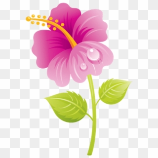 Free Png Download Bunceemothers Day Flower, Transparent Png